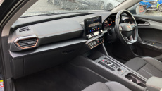 CUPRA Formentor 1.5 TSI 150 V1 5dr DSG Petrol Estate